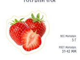 Моя 10-я неделя.
