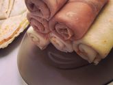 С МАСЛЕНИЦЕЙ ВСЕХ ДЕВЧАТА🥞
