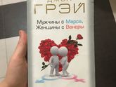 📖