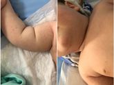 Сегодня 3 день даю