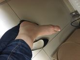 Прибавка опять 1 кг