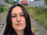 Шанс побыть только вдвоем.Кайф или чувство вины.