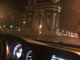 Ниарпглорсывпродджэддлпожхшрапоп