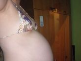 Опускаемся?