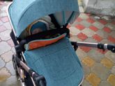 + частного дома с