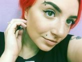 сколько дадите лет ?