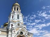Рождество Пресвятой Богородицы!💒🙏🏻💖