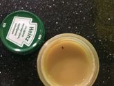 Пюре Heinz с мошкой! 😨