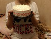Беременяшки