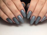 💅🏼