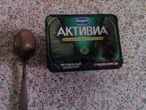 Ланч 15:00