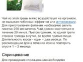 Боровая матка