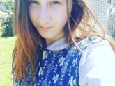 Окай, и тоже в ту степь ,а мне сколько годиков дадите?