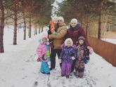 Термальные источники краснодарского края