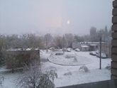 Я в шоке?
