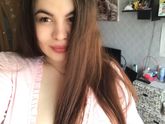 Какой размер памперса вы носите в 5 месяцев?😁