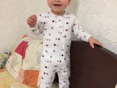 Отказ от прикорма!