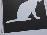 Книга по развитию от рождения до года.