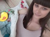 МОИ МАЛЬЧИШКИ💋💋💋💋