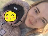 Погода налаживается