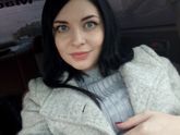 39,2 нед. Съездили вчера в род дом)