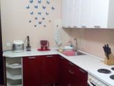 Кухня