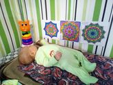 Развлекалки для сына