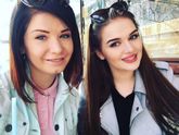 Девочки желаю вам отличного