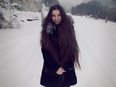 Перемен требуют наши сердца ?