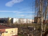 Привет всем ищу друзей