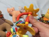 Игрушки)