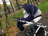 Осень🍂