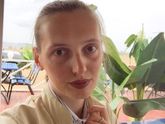 Рестораны