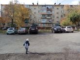 В нижнем такого не увидишь ?