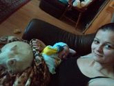 2 месяца :)