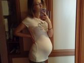 Сегодня 39 недель