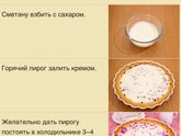 Хозяюшки, выручайте!!