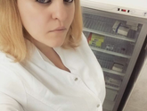 Закончился мой декрет