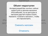 Девочки,приветик✌🏻) кто-нибудь пользуется приложением