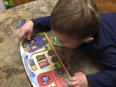 Подскажите идеи для подарка