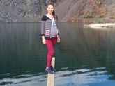 Наши 35 неделек