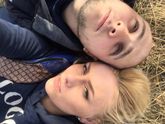 Как прошли ваши выходные ?☀️☀️☀️