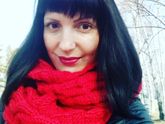 На улице тепло-тепло ???поехали