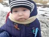 10 мес)