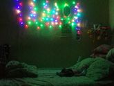 Вообщем ,сын с трёх