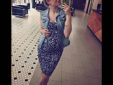 В больничке плохо, домой