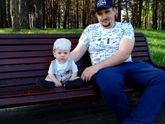Сегодня выдалась очень хорошая