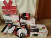 Kitchenaid посуда (отзыв)