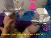 ? ??? ???