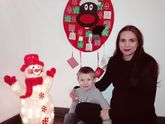 С Наступающим Новым Годом!!!